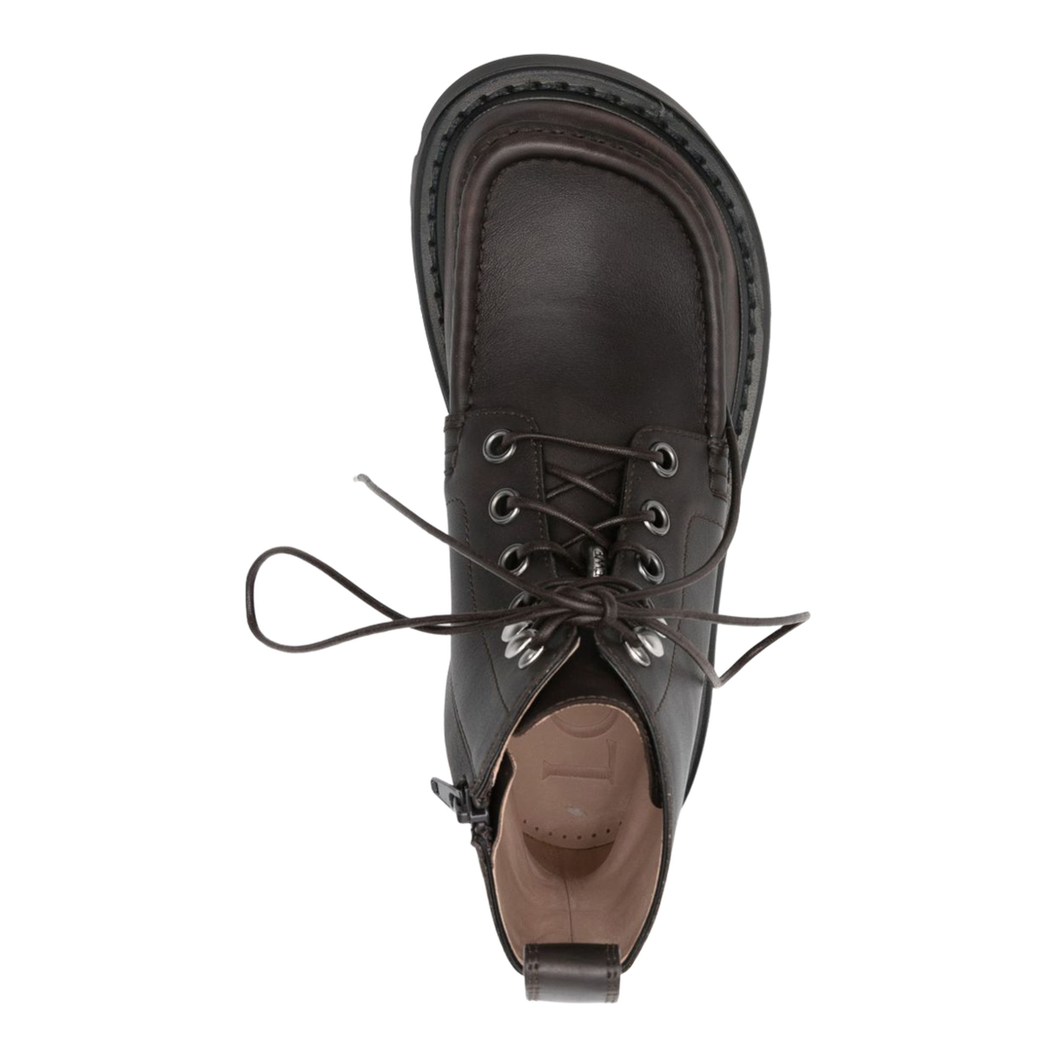 MAYFEYR - Loewe - Women'S Boots - L815285XAD3110