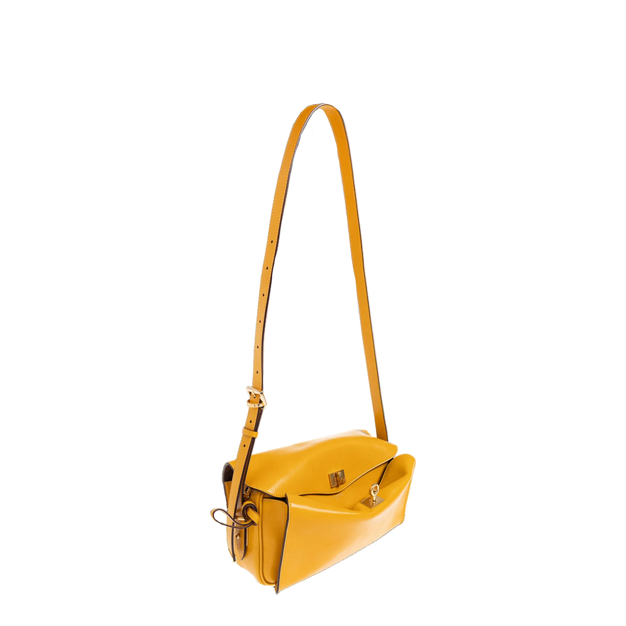 MAYFEYR - Balenciaga - Medium Bag - 8681022ACJZ7055