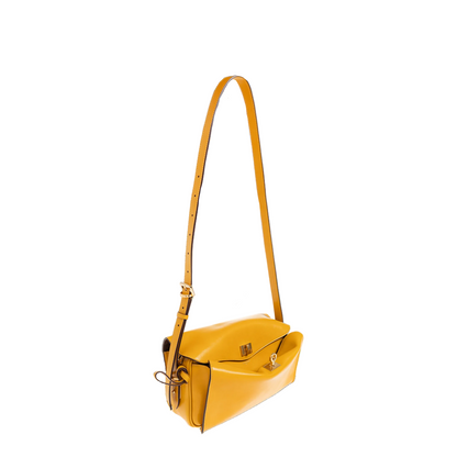 MAYFEYR - Balenciaga - Medium Bag - 8681022ACJZ7055