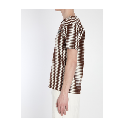 Garavani T-Shirts And Polos