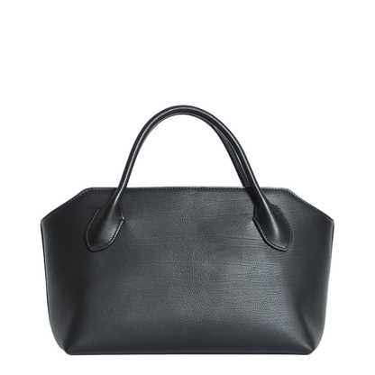 MAYFEYR - The Row - Terrasse Handbag - W2027L97BLACK