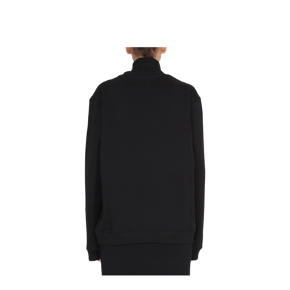 MAYFEYR - RAF SIMONS - Crewneck Sweatshirt - 222165E190040099