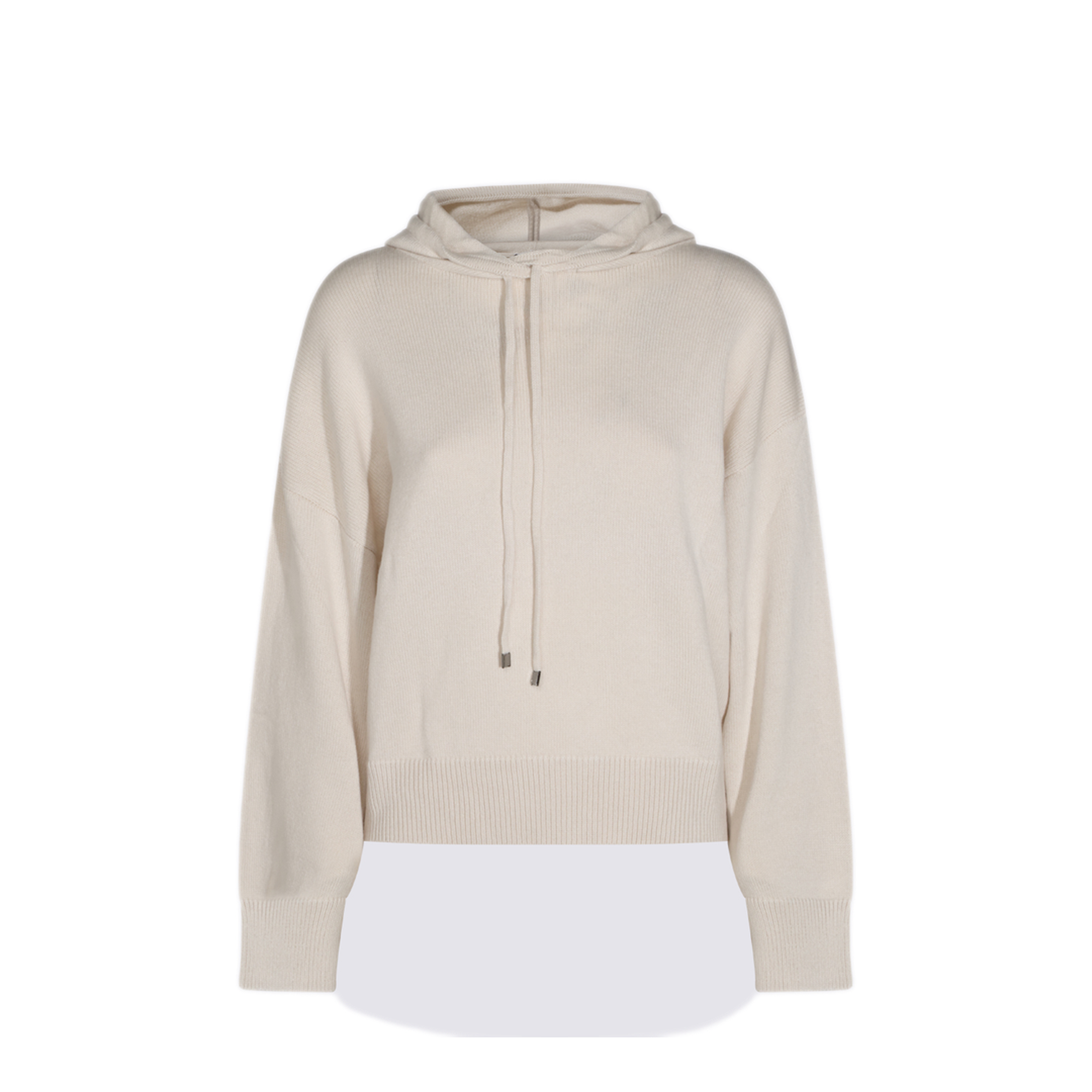 MAYFEYR - Antonelli Firenze - Sweaters - 41885R0193420100