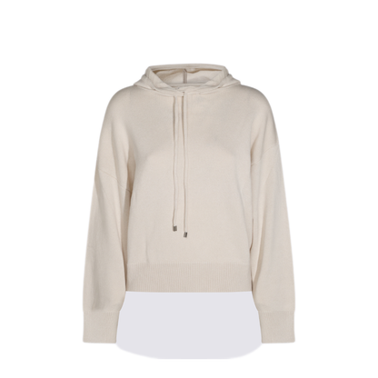 MAYFEYR - Antonelli Firenze - Sweaters - 41885R0193420100