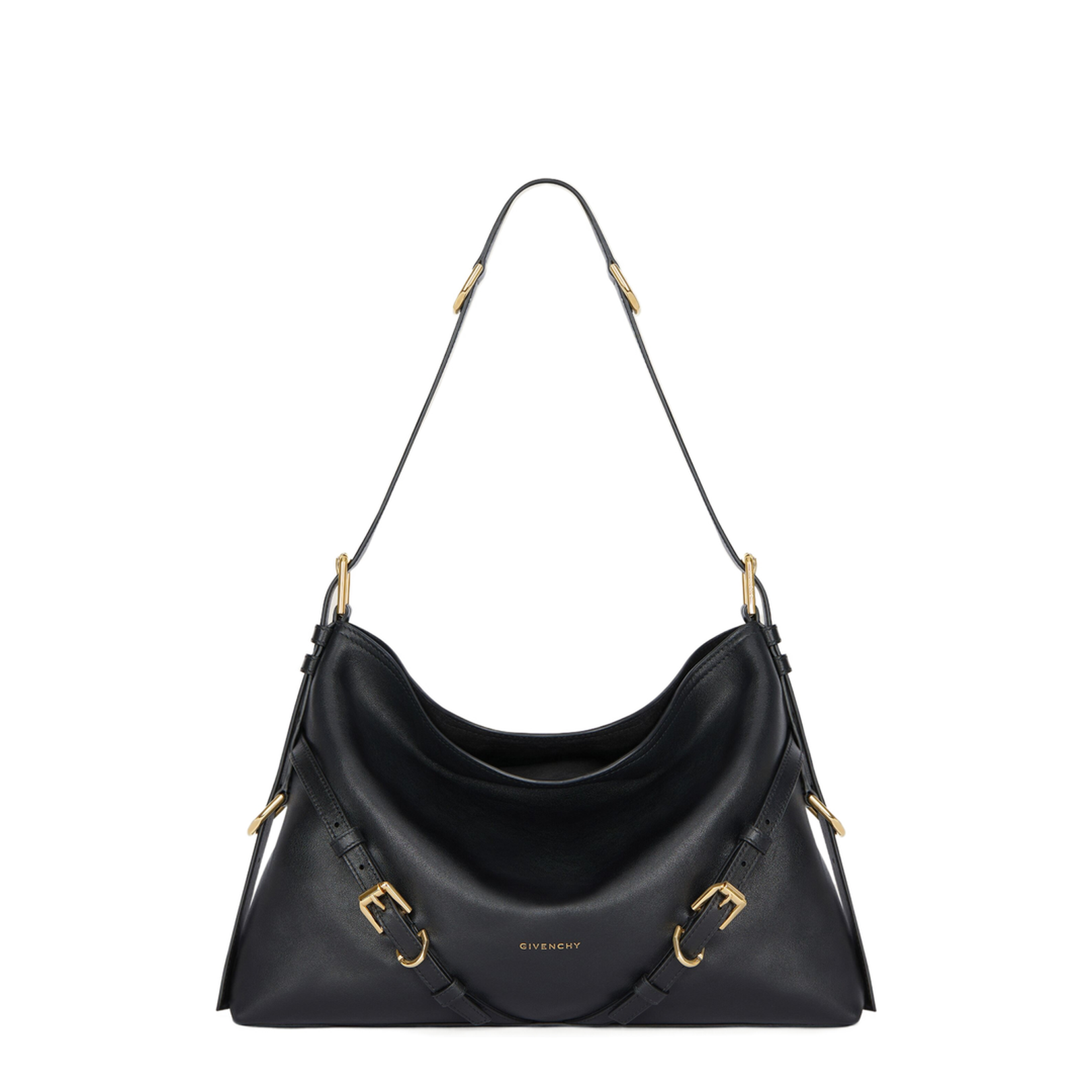 Women's Handbag