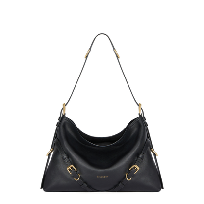 Women's Handbag