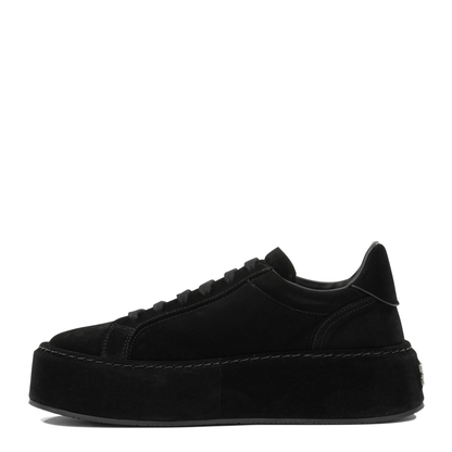 MAYFEYR - Casadei - Sneakers And Slip On - 2X121B050NRENNA9000