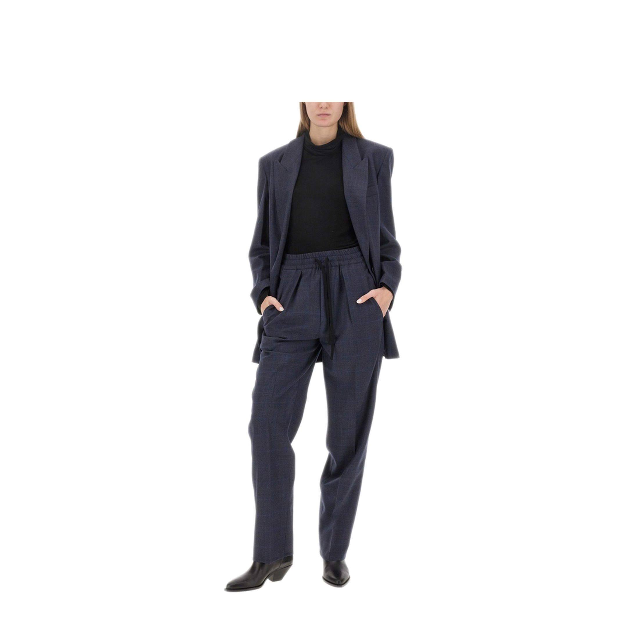 MAYFEYR -  - Pants Priska - PA0170FAA3F29E30MI