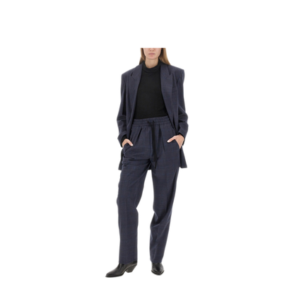 MAYFEYR -  - Pants Priska - PA0170FAA3F29E30MI