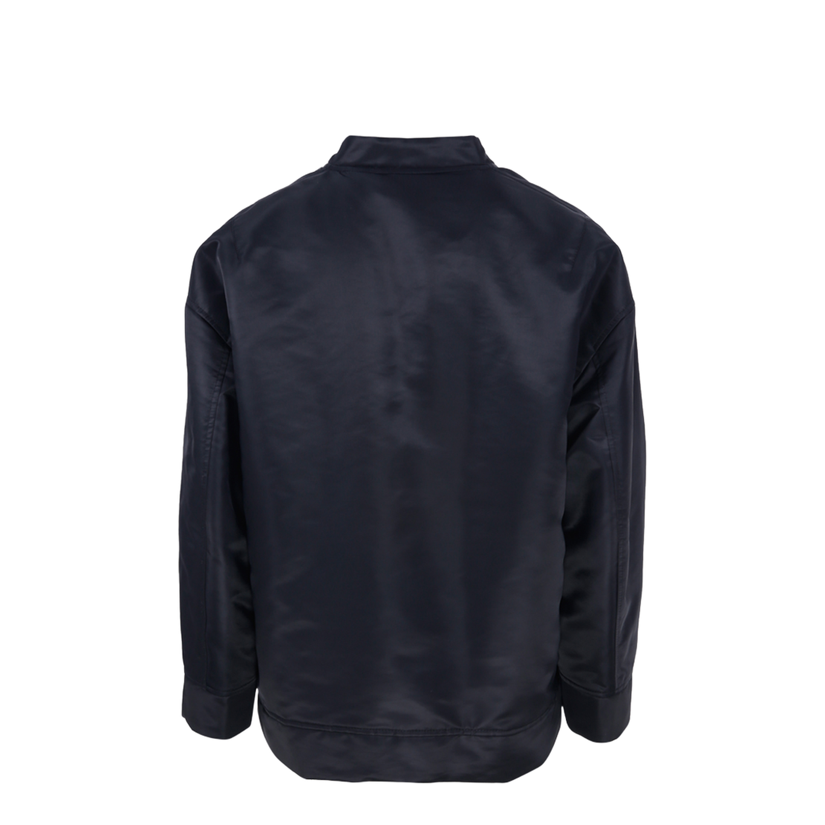 GARAVANI JACKETS