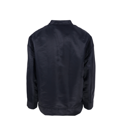 GARAVANI JACKETS