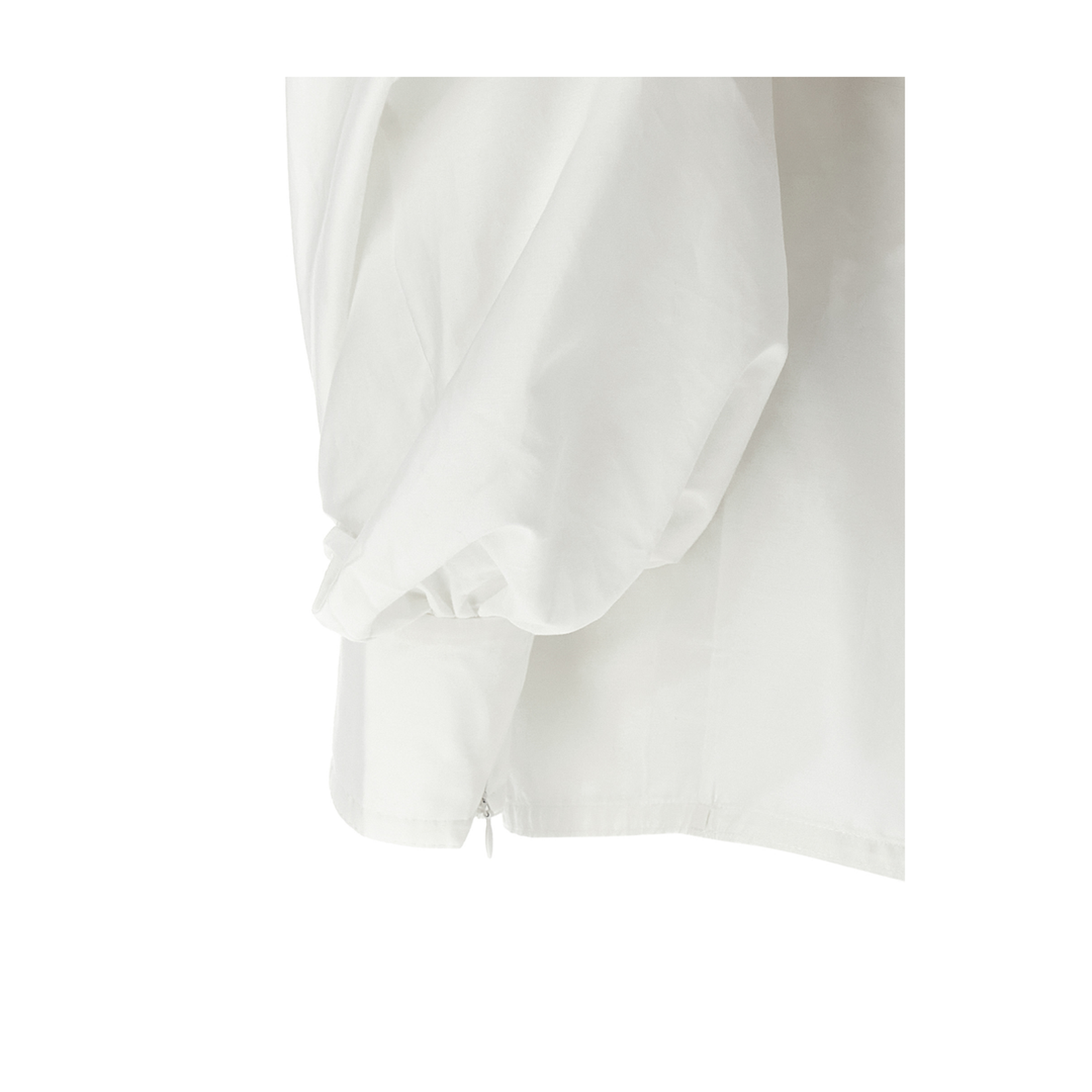 Hypnotic Pussybow Blouse