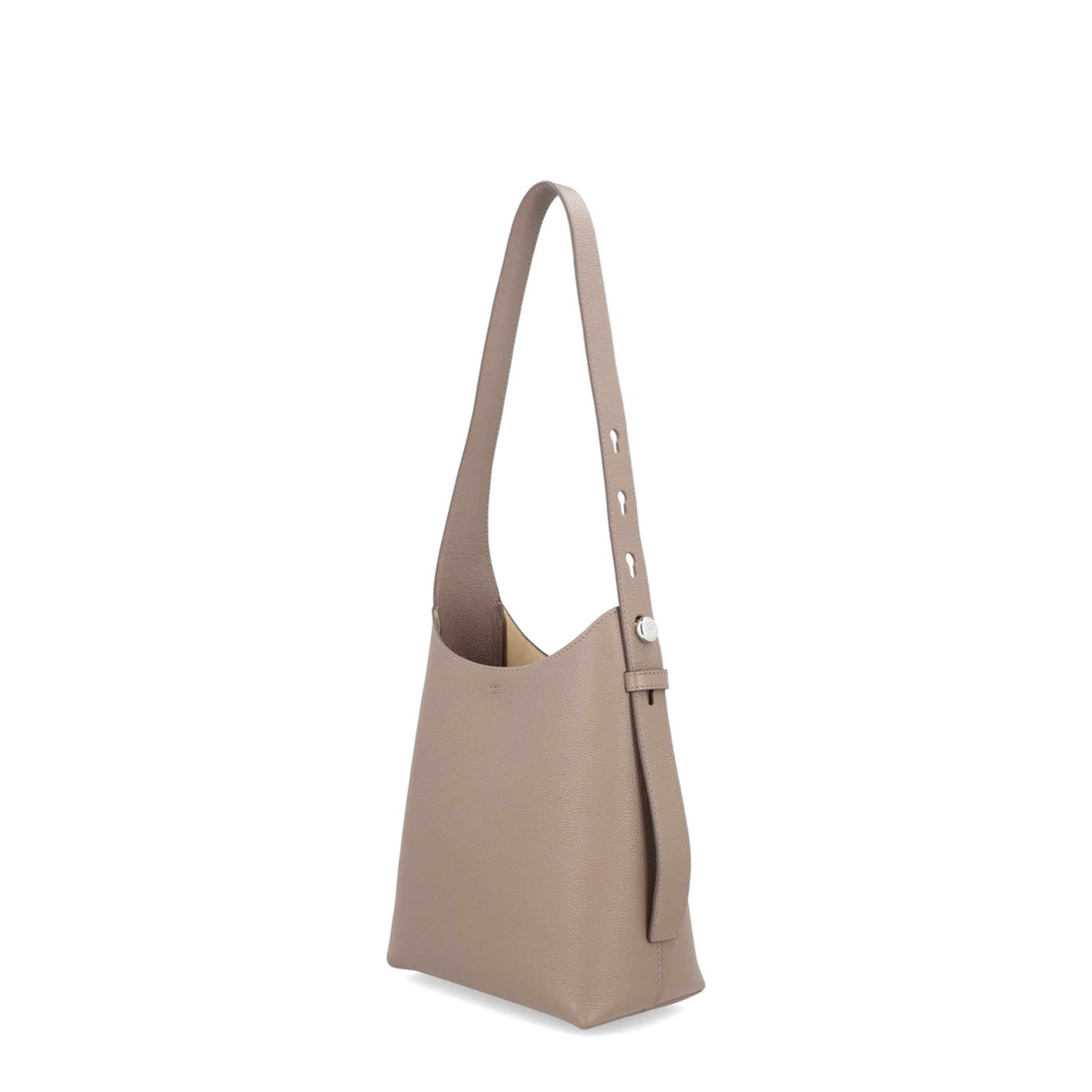 Romy Small Hobo Bag