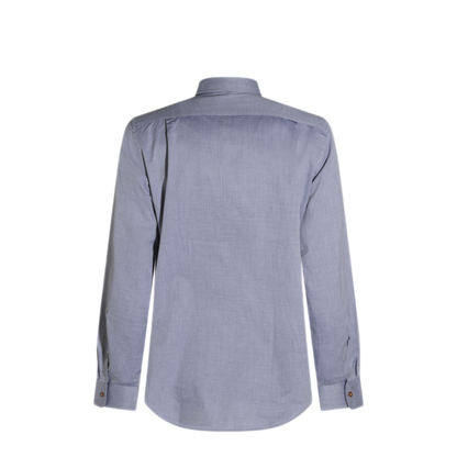 MAYFEYR - Vivienne Westwood - Shirts - 24010005W01PIK404