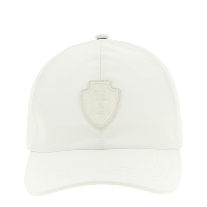 Heraldic Coat of Arms Cap