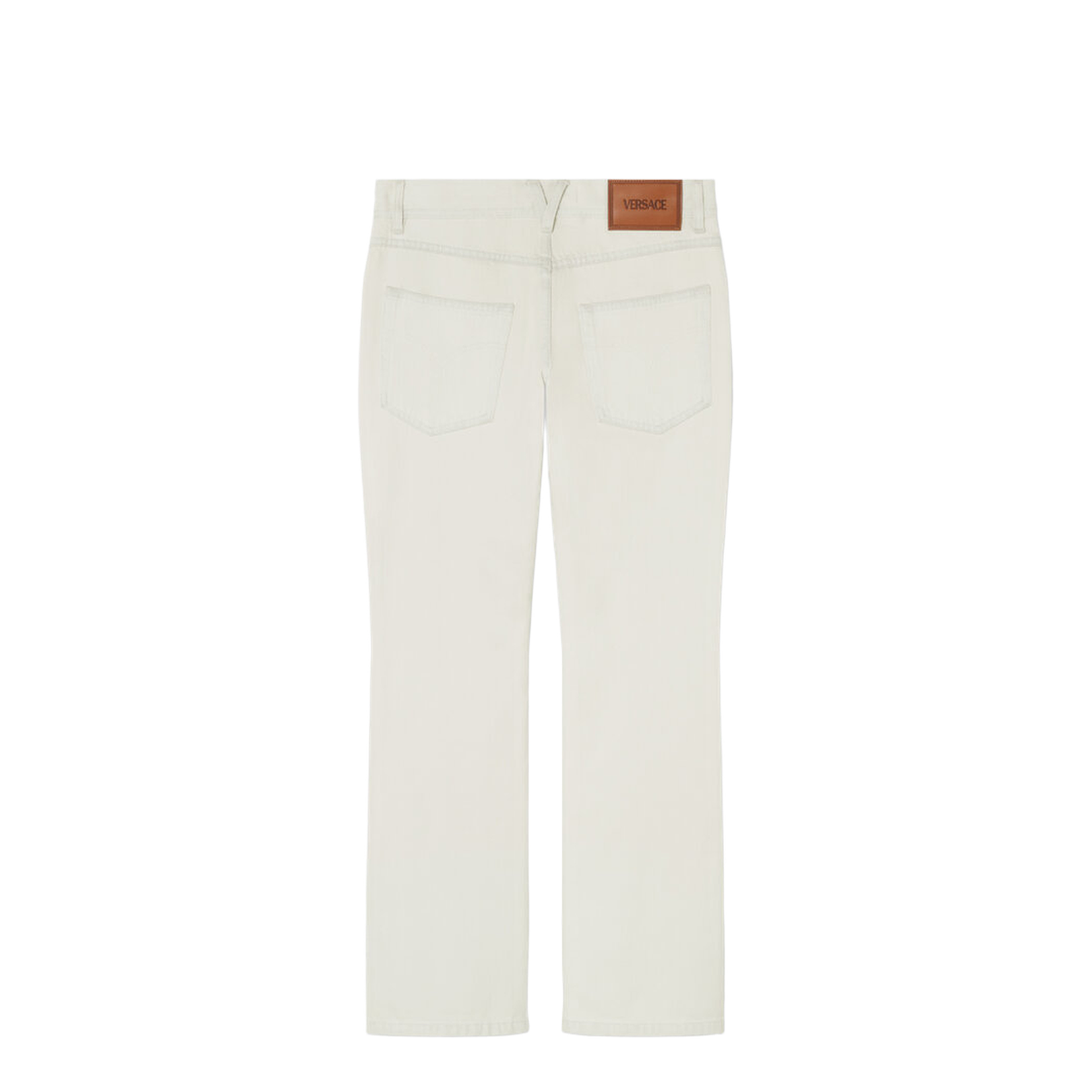 women's jeans