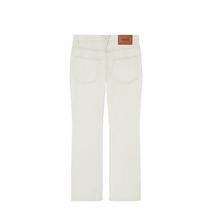 women's jeans