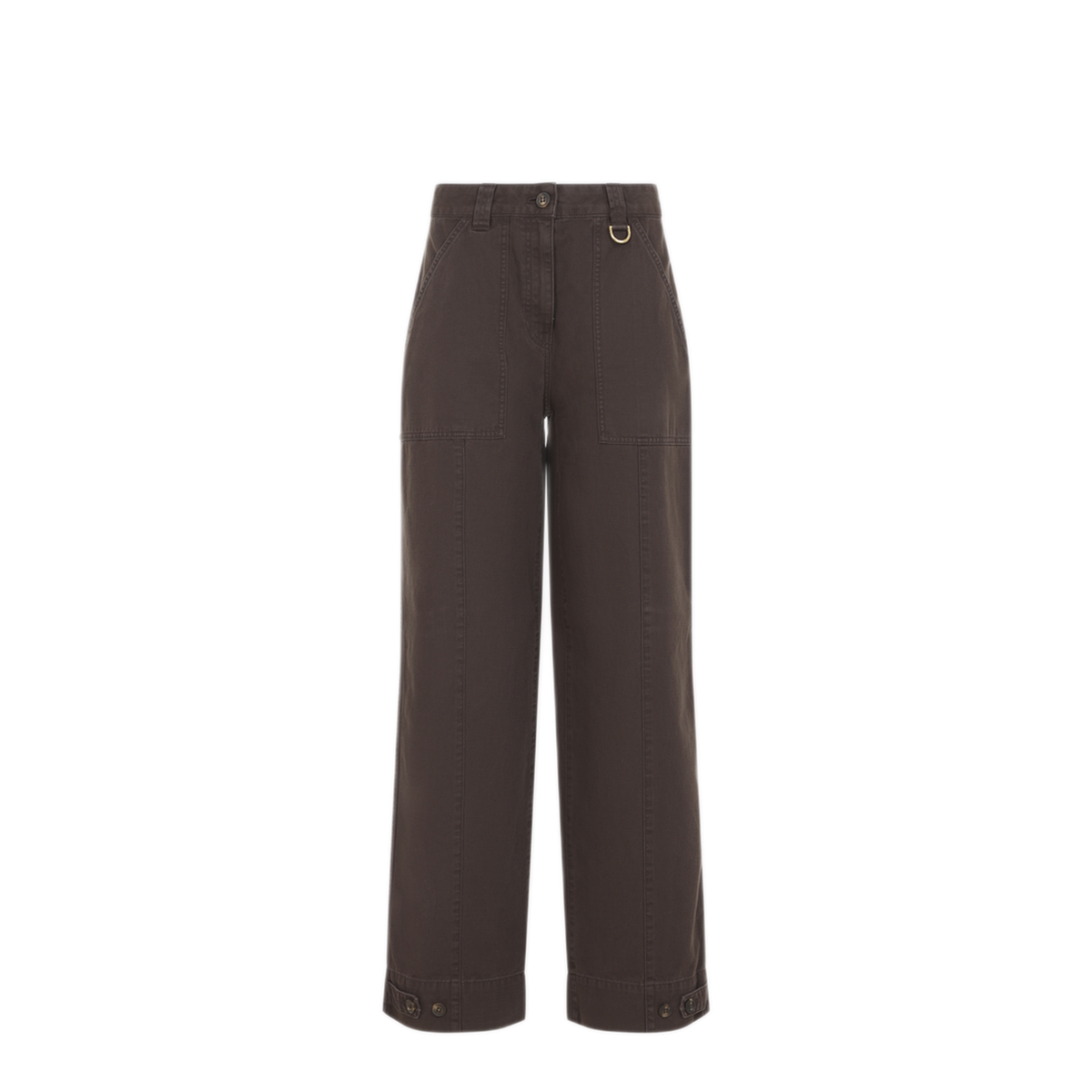 Raphaela Cargo Pants