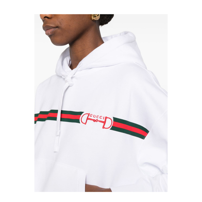 MAYFEYR - Gucci - Felpe - 837930XJHM09051