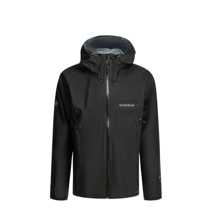 MAYFEYR - Montbell - Jackets And Coats - 2328317BK