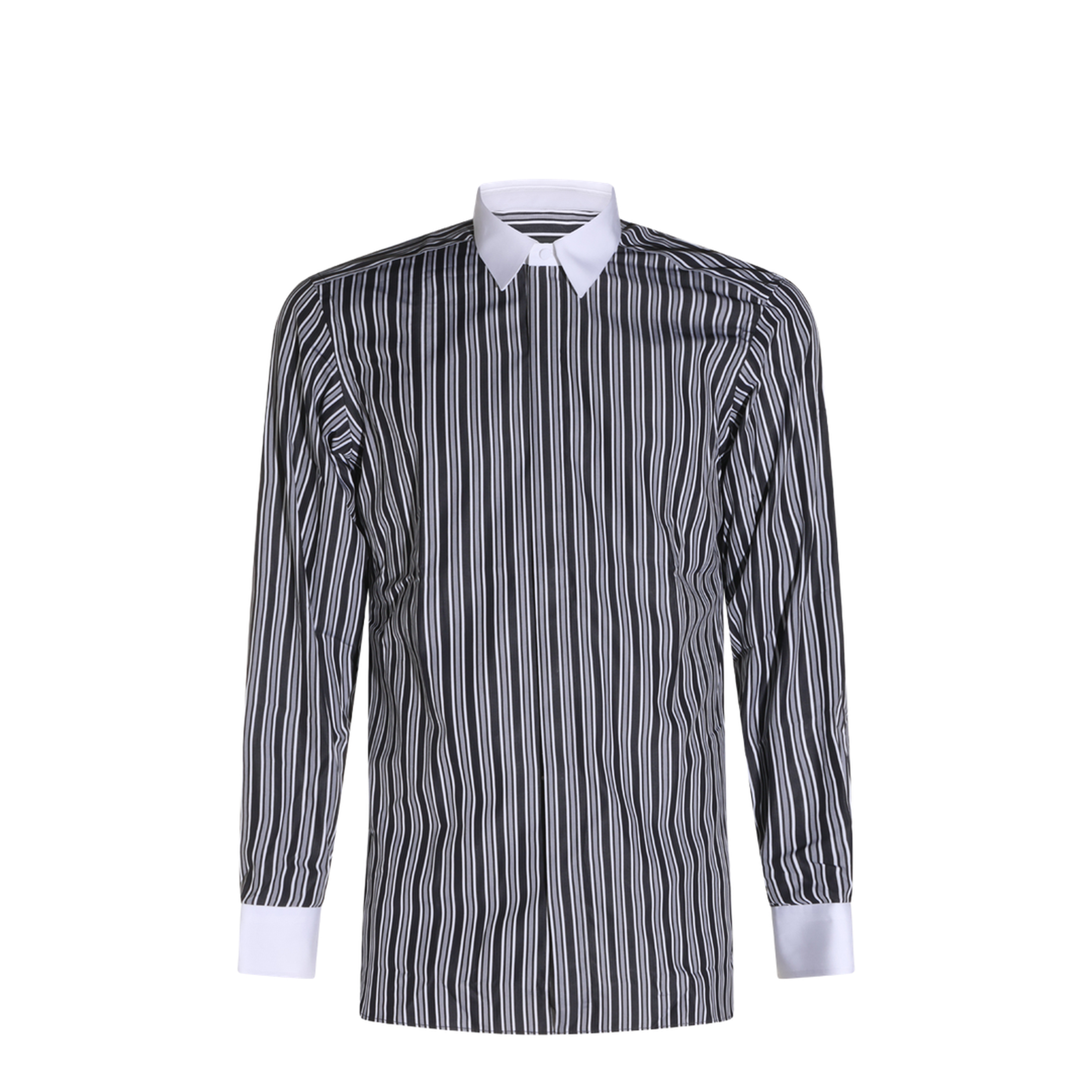 MAYFEYR - Tom Ford - Shirts - HLBA02C0052NWA
