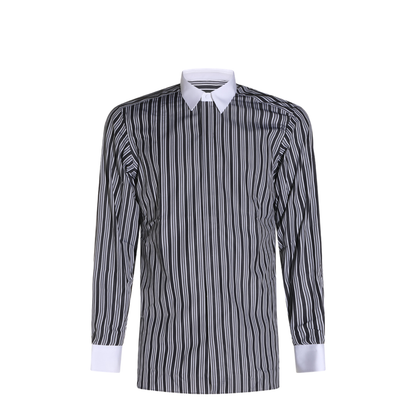 MAYFEYR - Tom Ford - Shirts - HLBA02C0052NWA