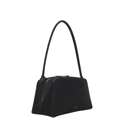MAYFEYR - Alaia - Bouledogue Shoulder Bag - AA1L2019CA214
