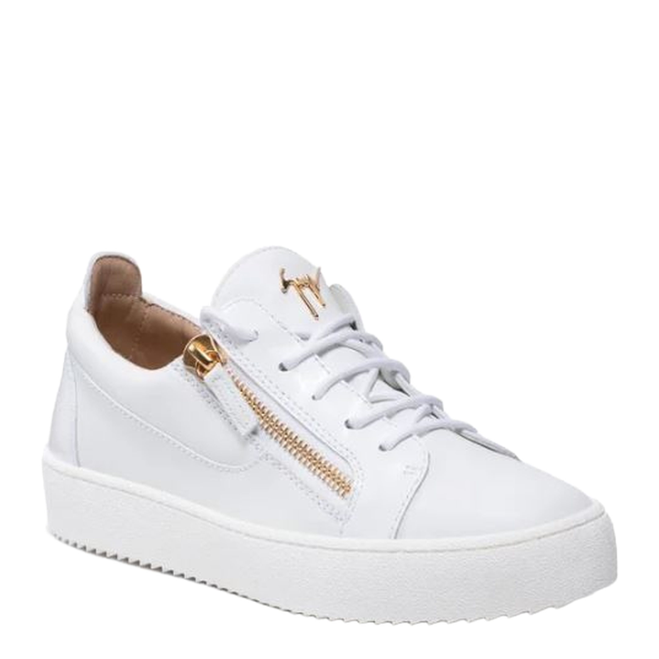 MAYFEYR - Giuseppe Zanotti - Sneaker - RW00017007