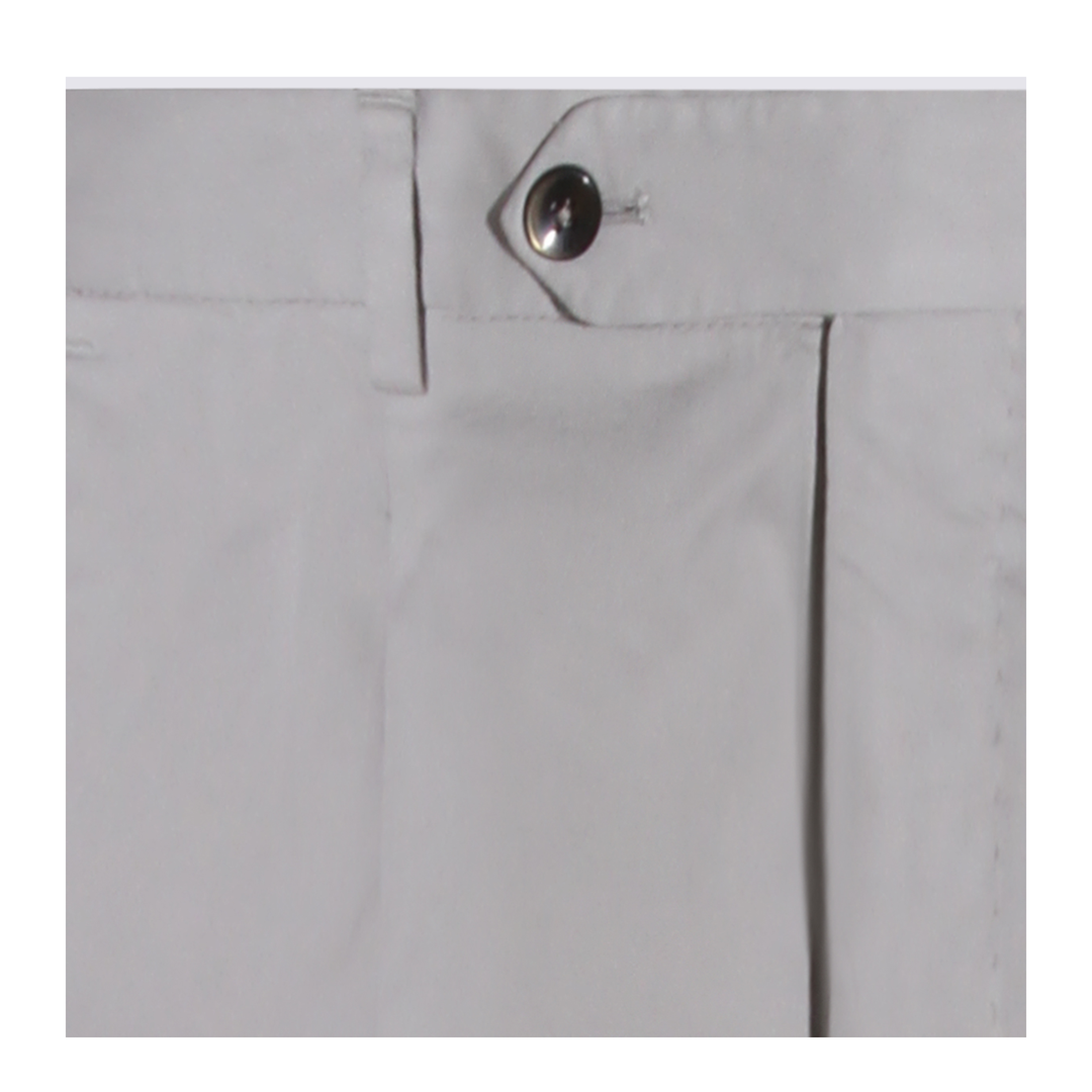 MAYFEYR - PT Torino - Trousers - COZTUFZA0CL1BB44Y210
