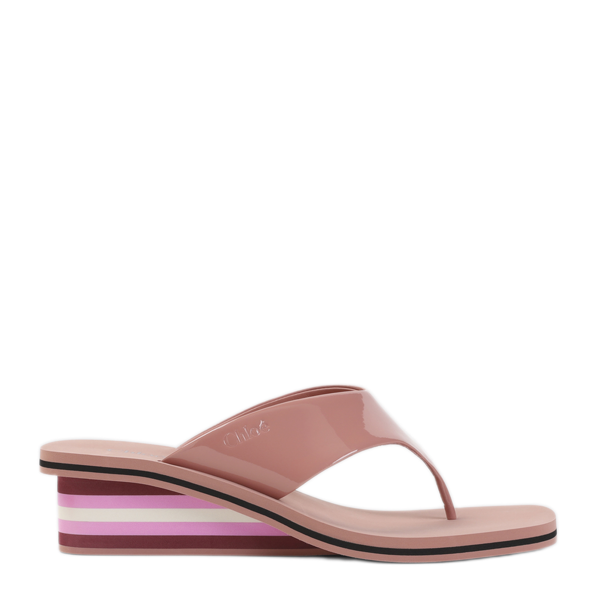 MAYFEYR - Chloè - Swimming Cool Sandal - CH26A19KYI527