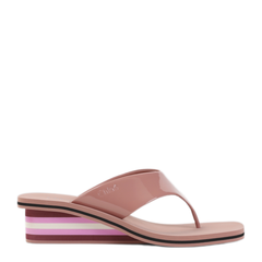 Swimming Cool Sandal