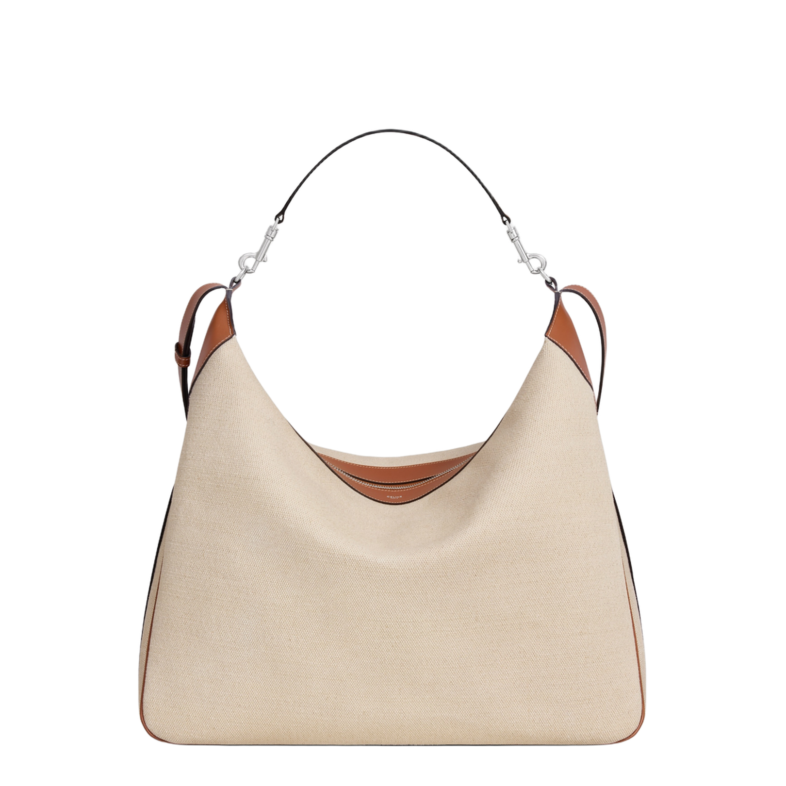 Men's Messenger Bag