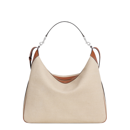 Men's Messenger Bag
