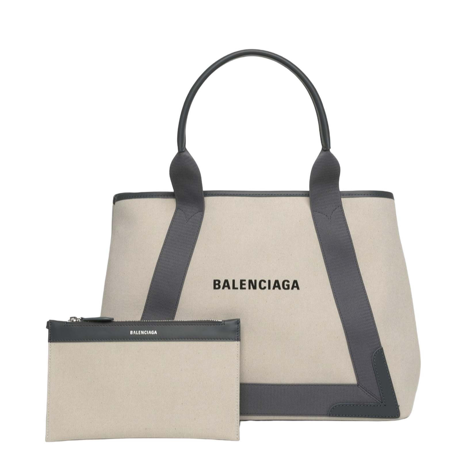 Women's Handbag