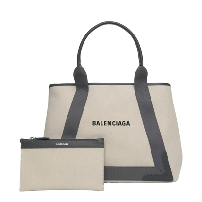 Women's Handbag