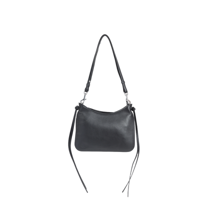 MAYFEYR - Phoebe Philo - Gig Small Shoulder Bag - AB66LT0087