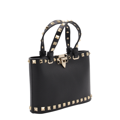 MAYFEYR - Valentino - Garavani Bags.. - 9W2P0AT0VSH0NO