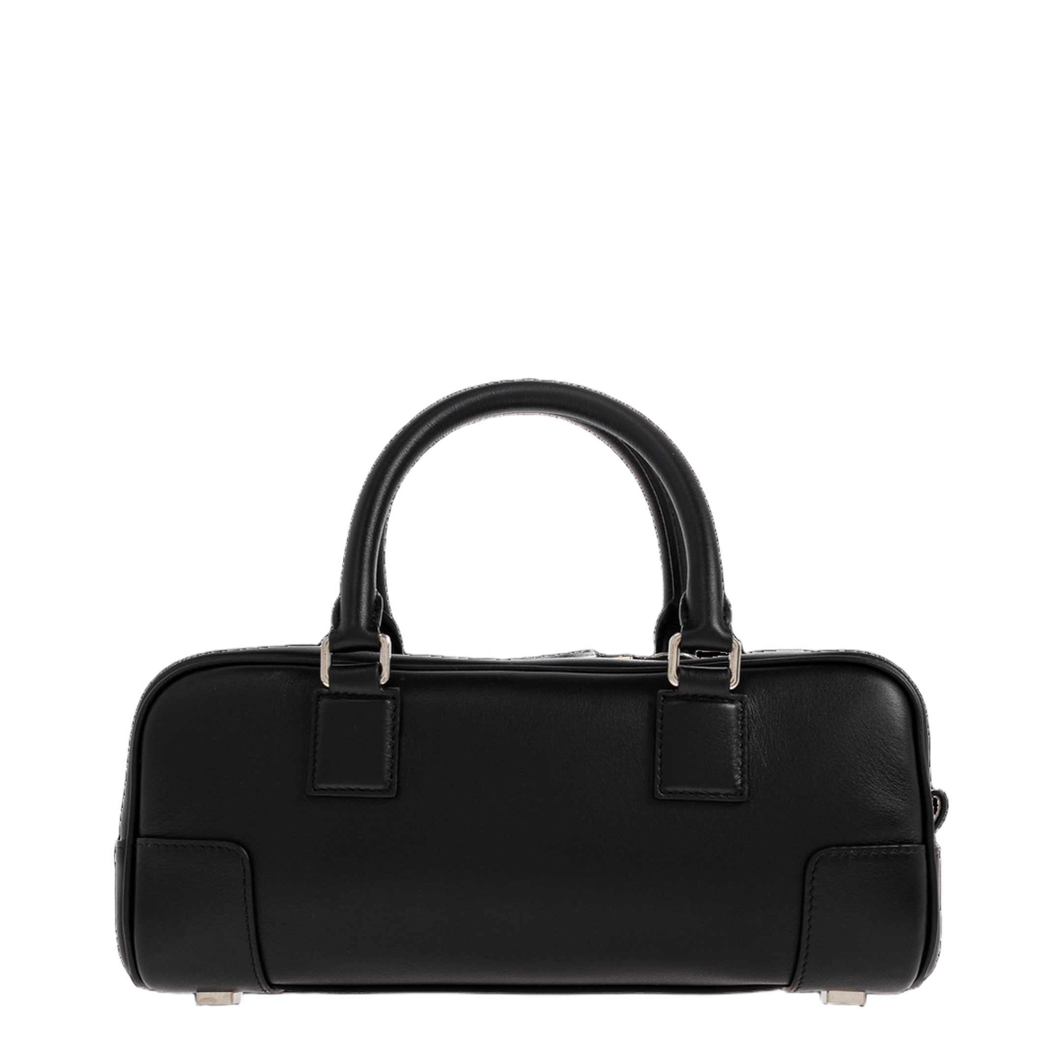 MAYFEYR - Loewe - Handbag "Amazona 23" - A039N23X070BLACK