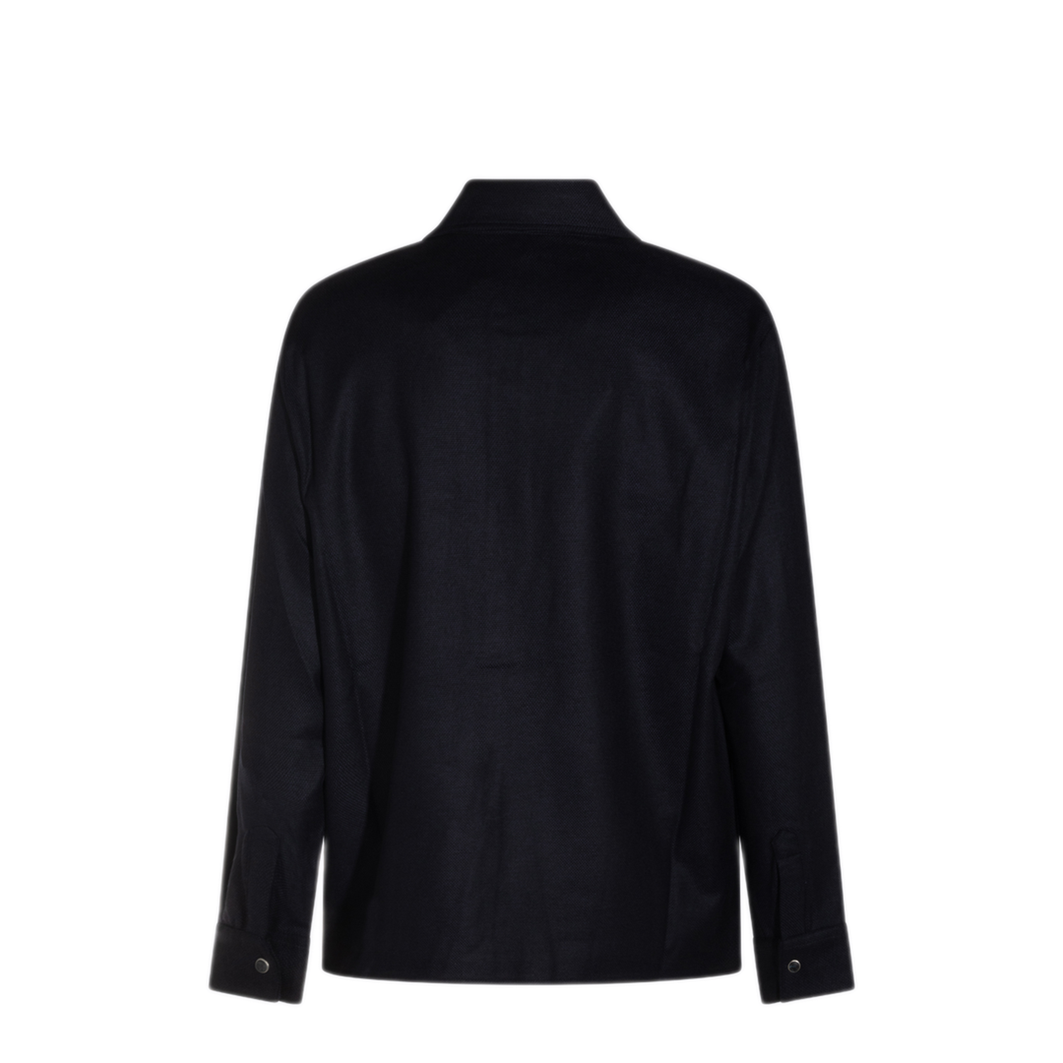 MAYFEYR - MARCO PESCAROLO - Jackets - NEXT54F3405