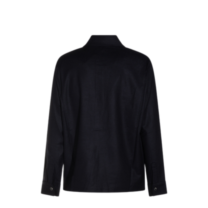 MAYFEYR - MARCO PESCAROLO - Jackets - NEXT54F3405