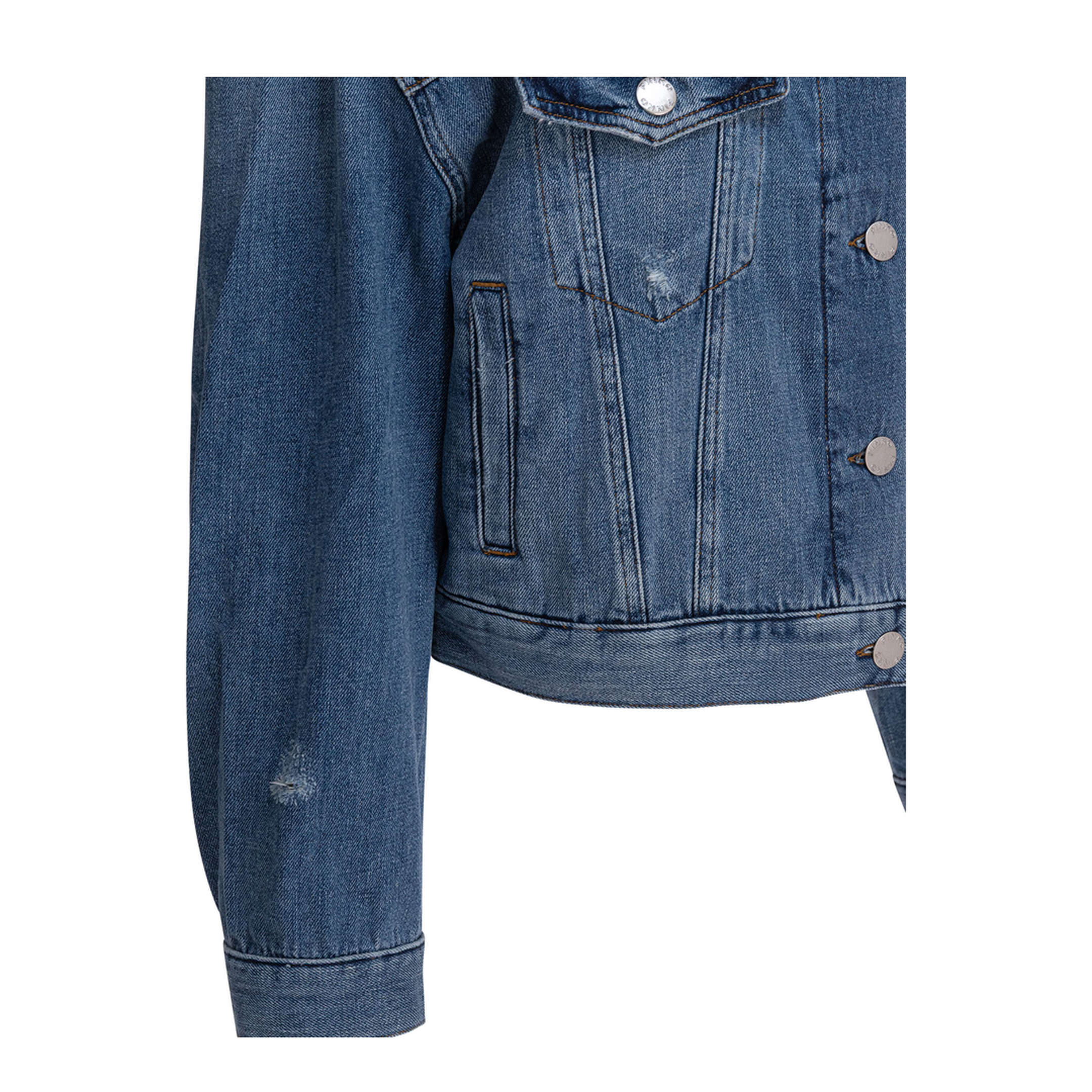 MAYFEYR - Pinko - Jackets And Coats - 104644A2E1PJF
