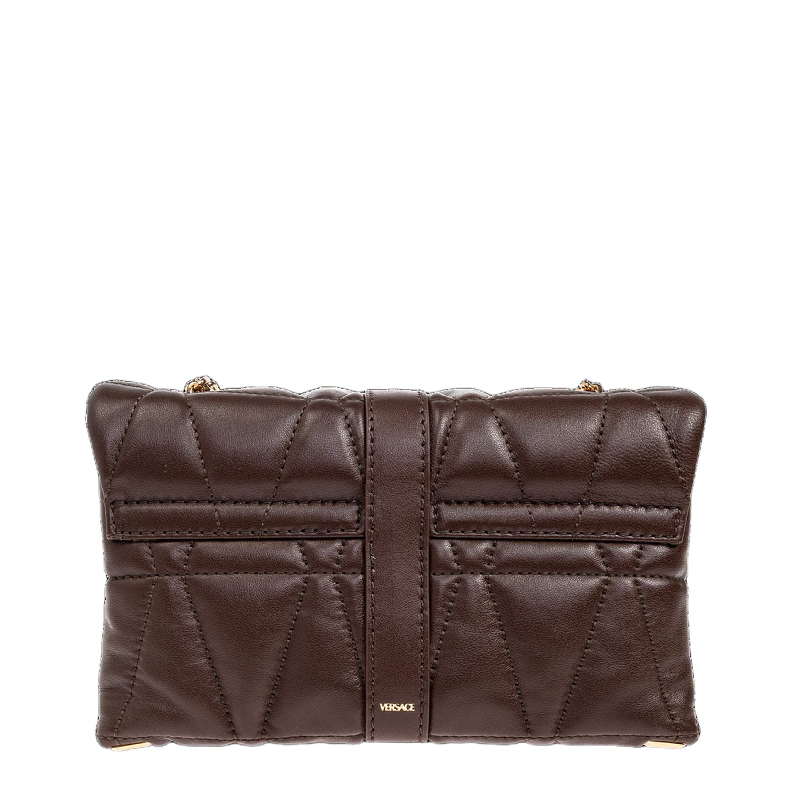 Shoulder bag `Kleio Mini`