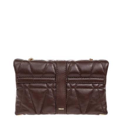 Shoulder bag `Kleio Mini`