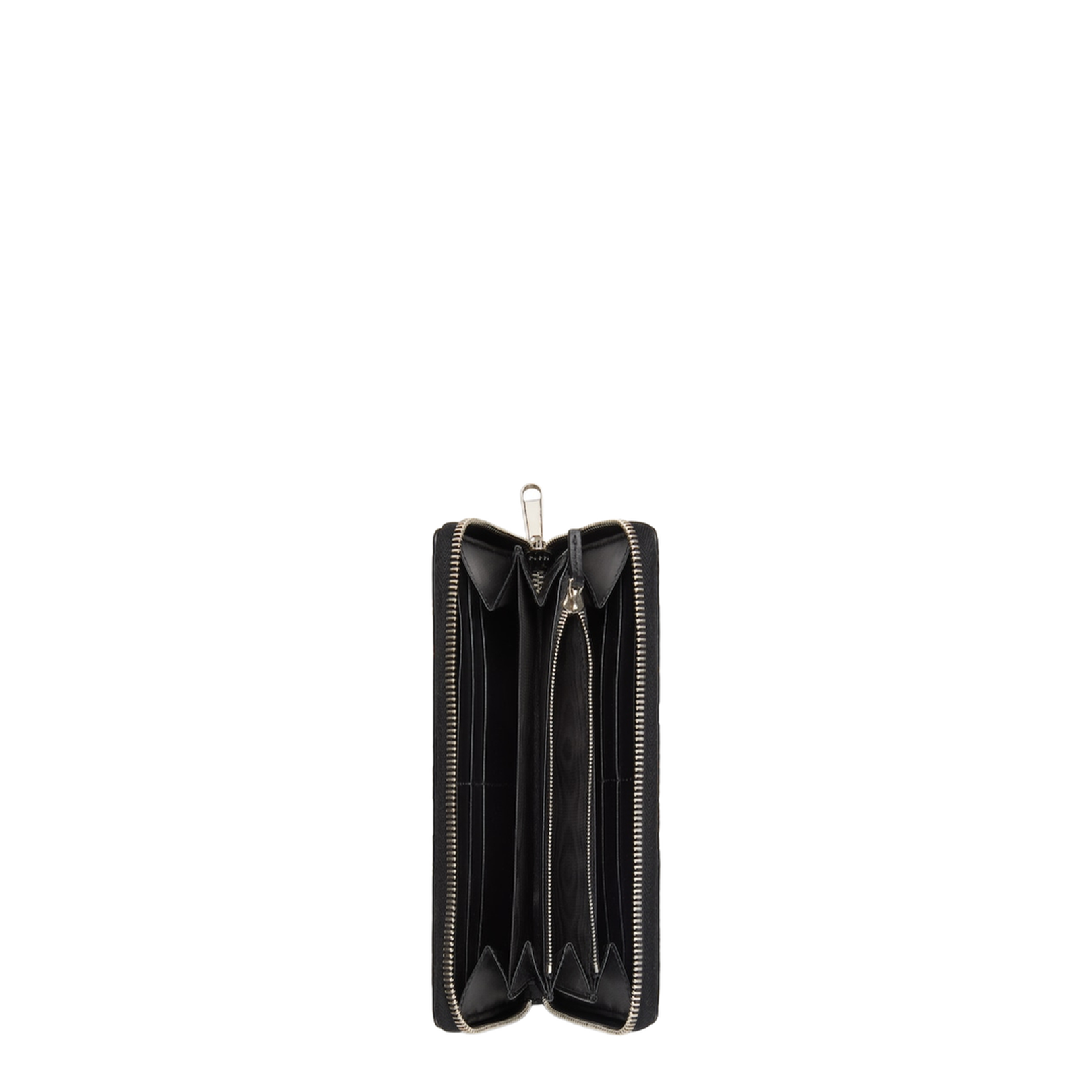 Men's Wallet