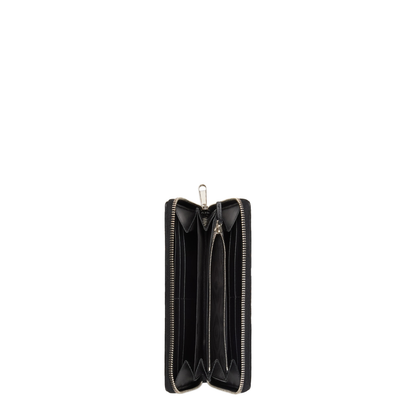Men's Wallet