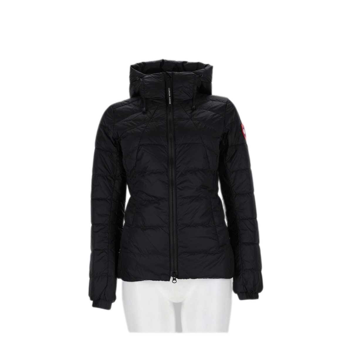 MAYFEYR - Canada Goose - Packable Hooded Jacket - 2220L9061