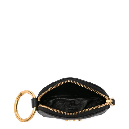 Beauty Case