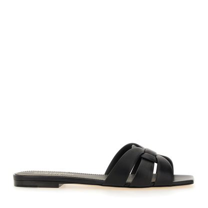 Sandals Black