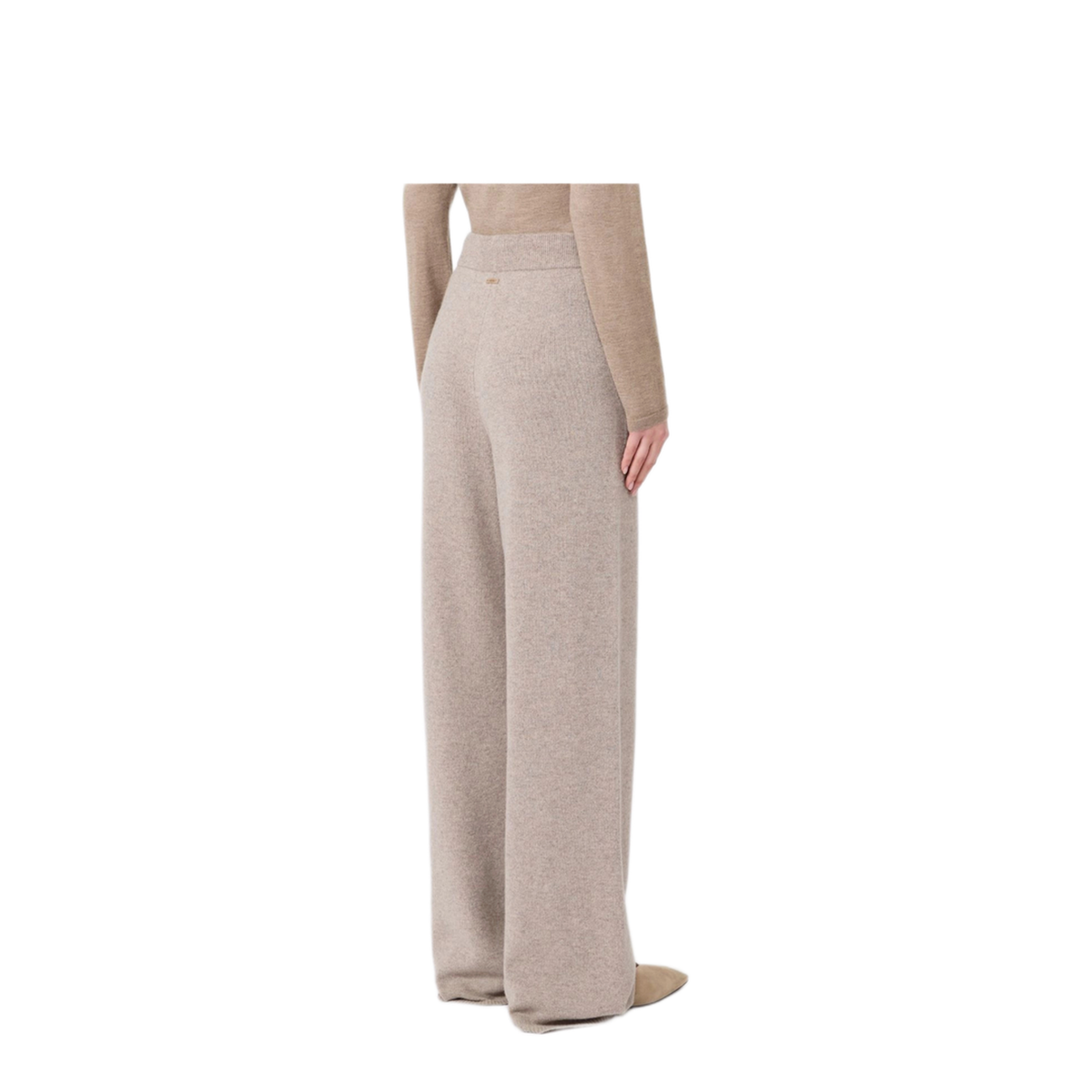 Rtw Trousers