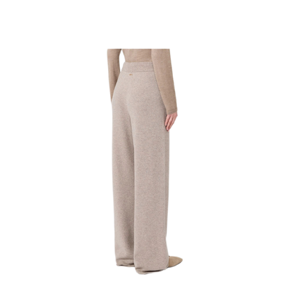 Rtw Trousers